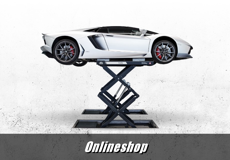 Onlineshop für Werkstattausrüstung – Alles für die professionelle Kfz-Werkstatt Onlineshop für Werkstattausrüstung – Alles für die professionelle Kfz-Werkstatt